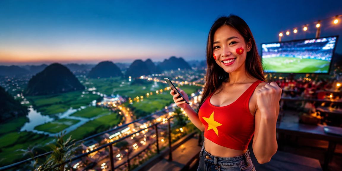 hi199