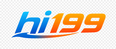 HI199 – Nhà Cái Uy Tín Việt Nam